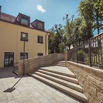 Hotel&Gaststätte zum Erdinger Weißbräu