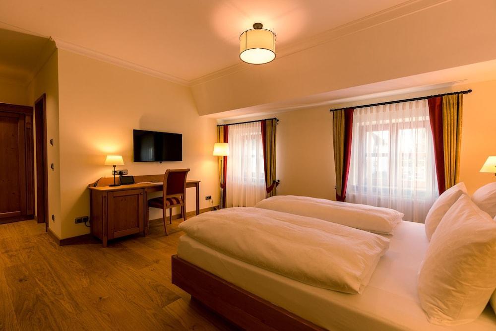 Hotel Hotel&gaststätte Zum Erdinger Weißbräu München