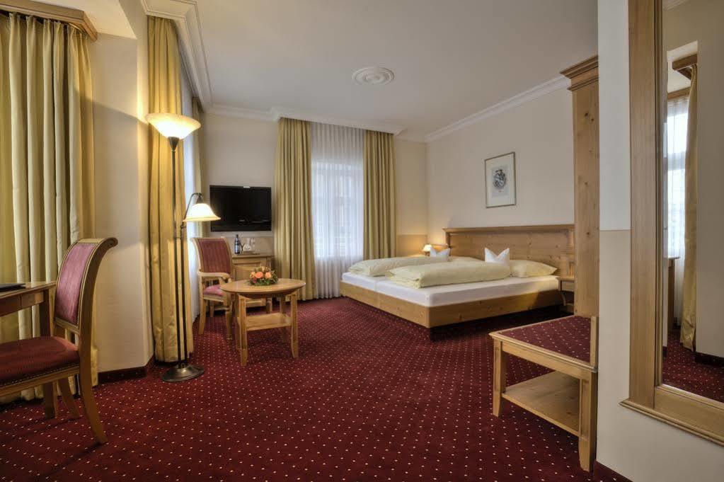 Hotel&gaststätte Zum Erdinger Weißbräu 3* München