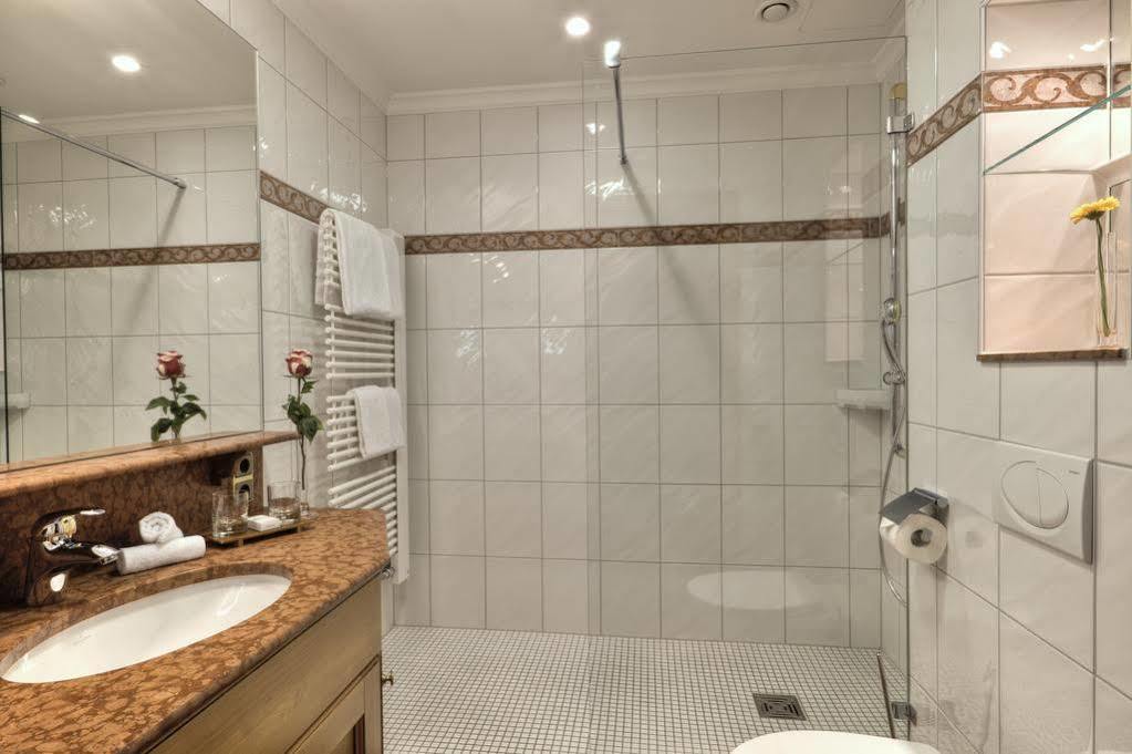 Hotel&gaststätte Zum Erdinger Weißbräu 3* München