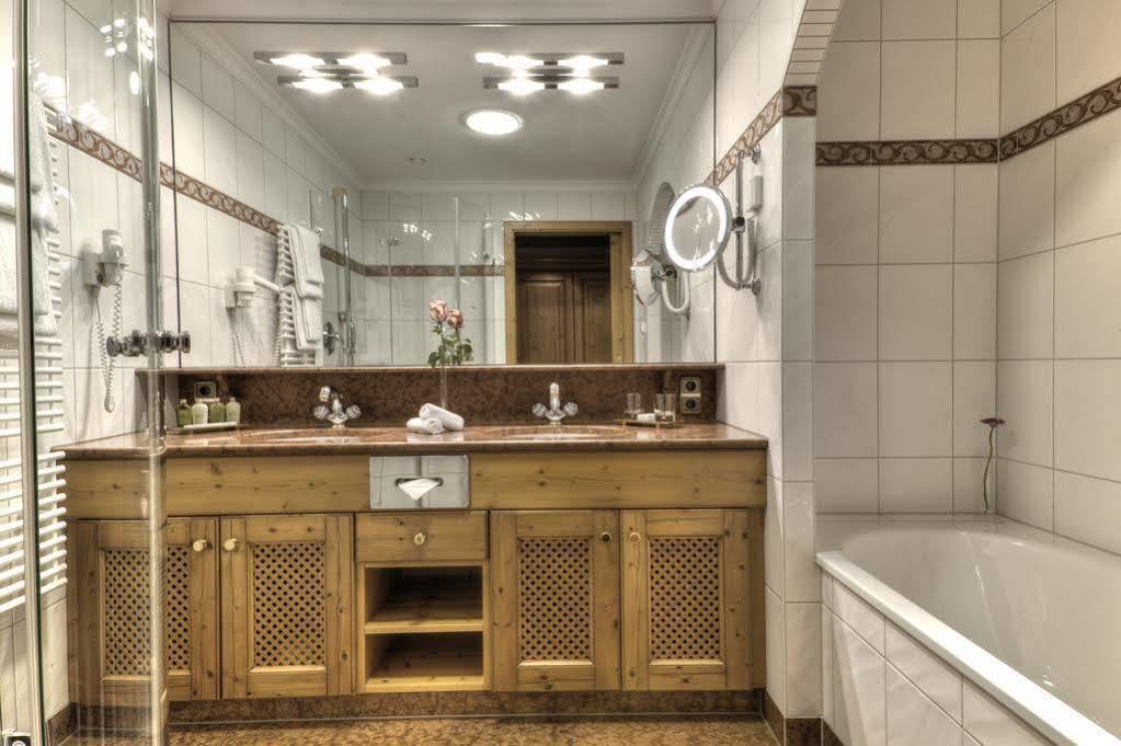 Hotel&gaststätte Zum Erdinger Weißbräu Hotel München
