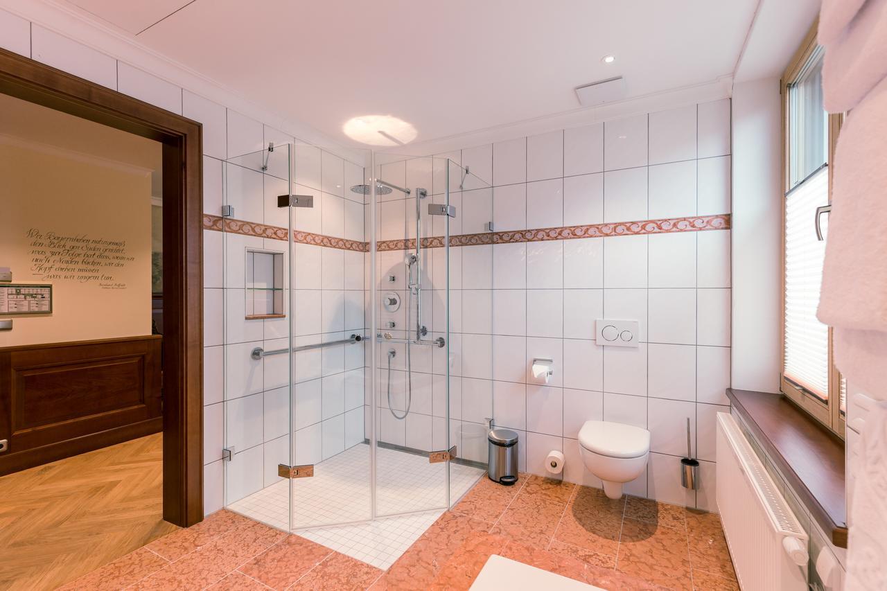 Hotel&gaststätte Zum Erdinger Weißbräu 3* München